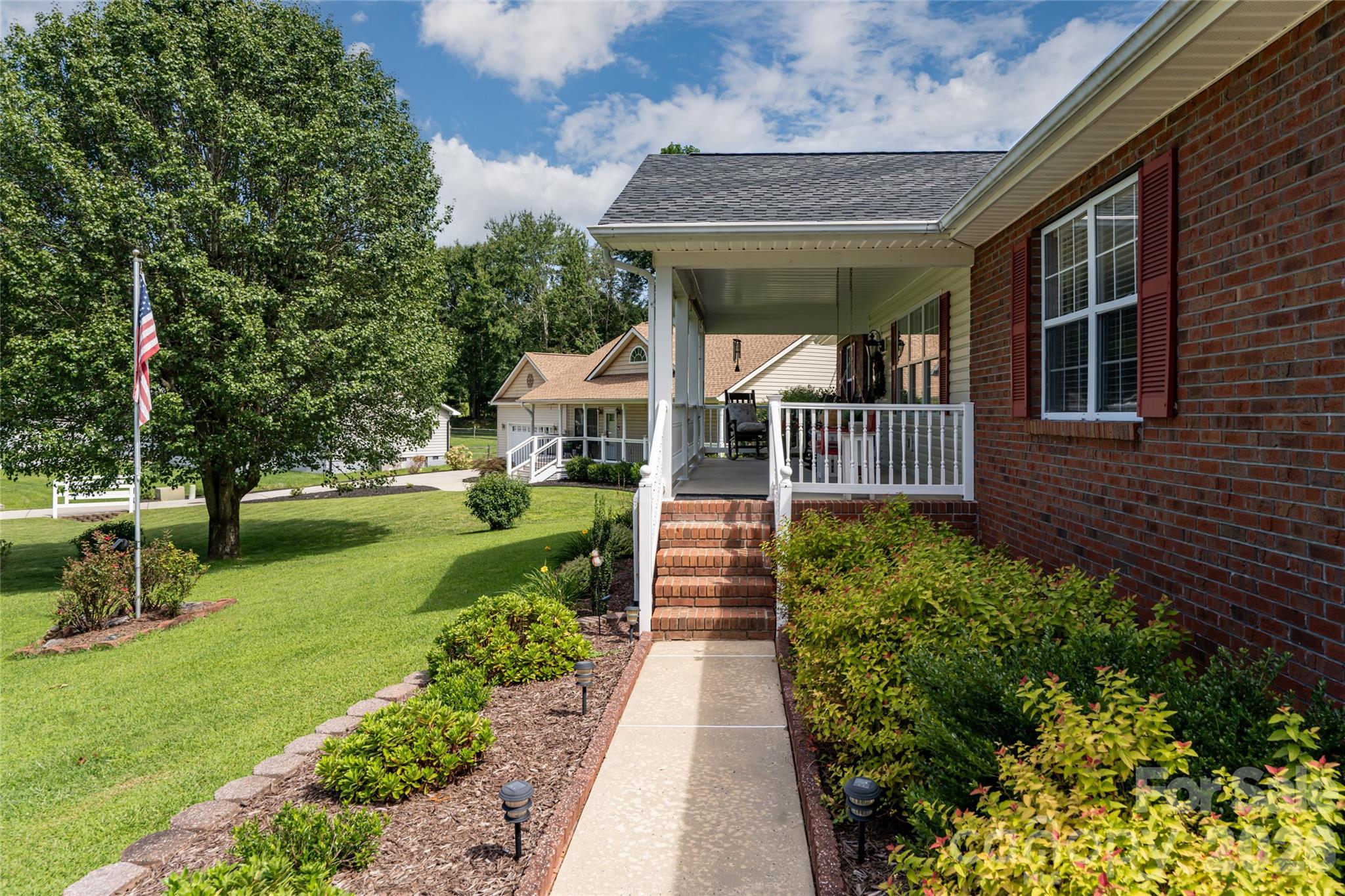 40 Meadow Drive