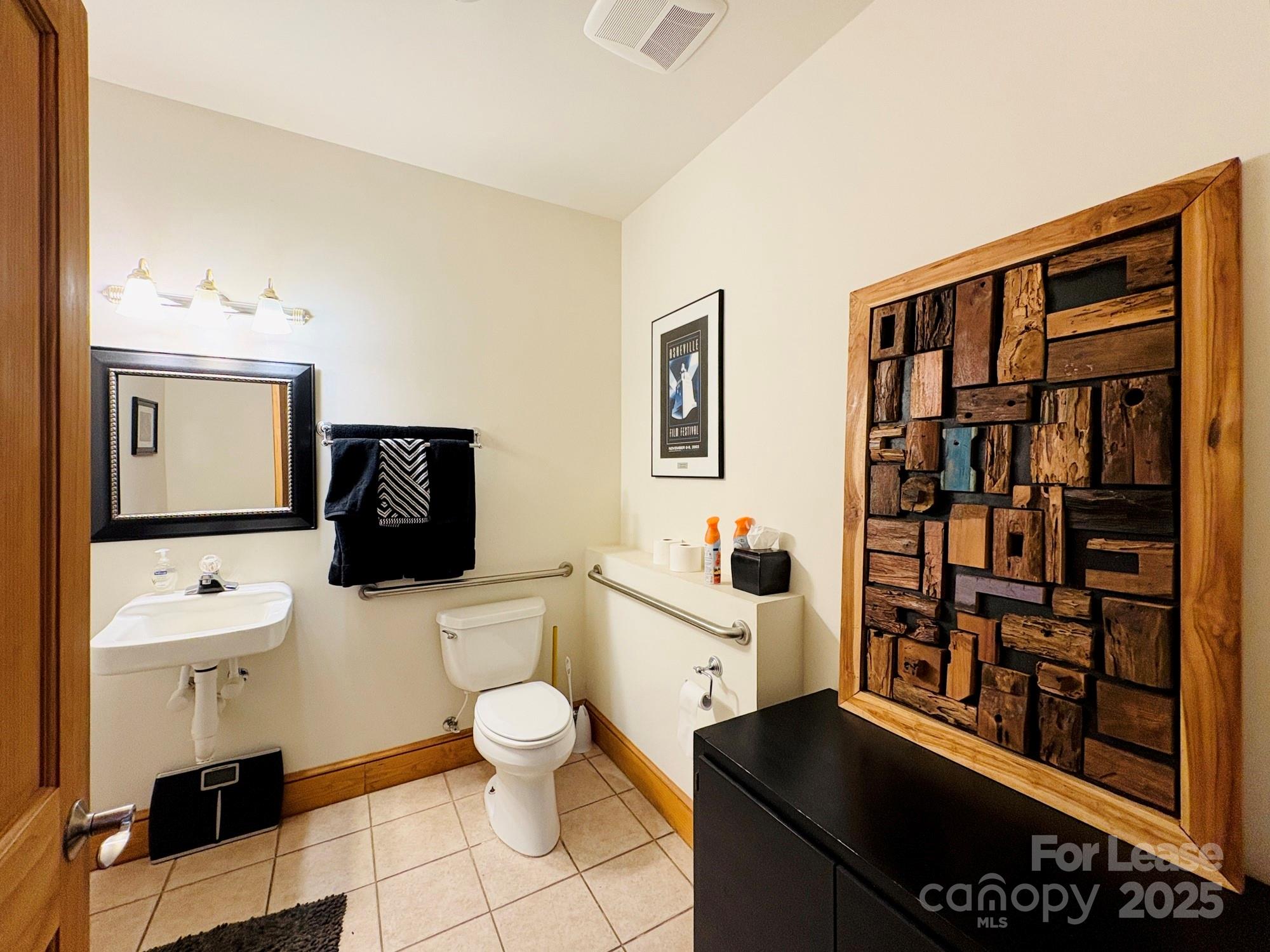 452 Butler Bridge Road A1