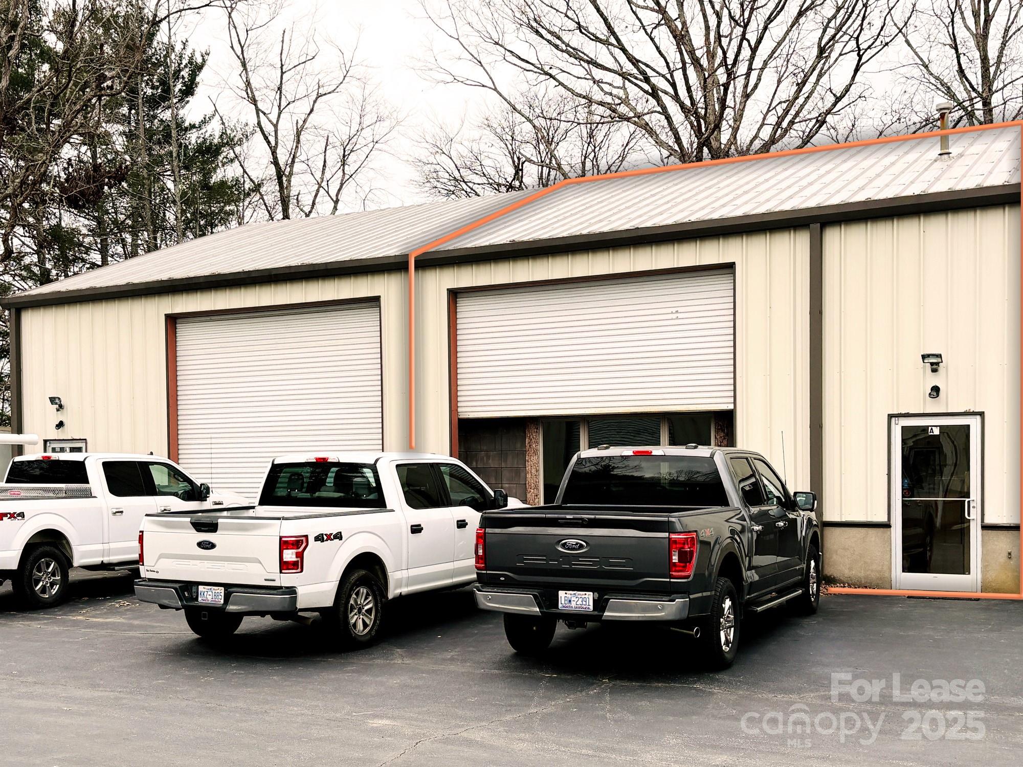 452 Butler Bridge Road A1