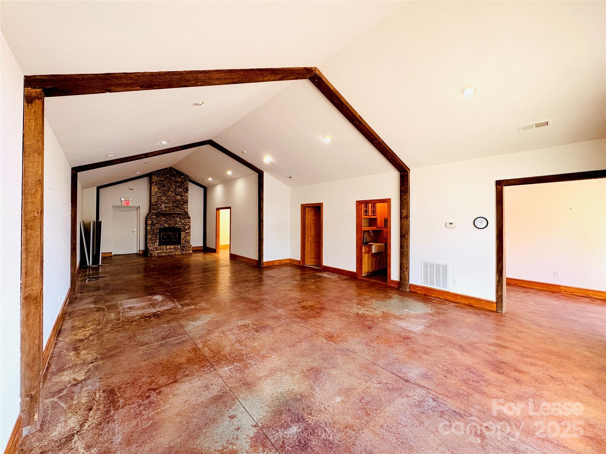 452 Butler Bridge Road A1