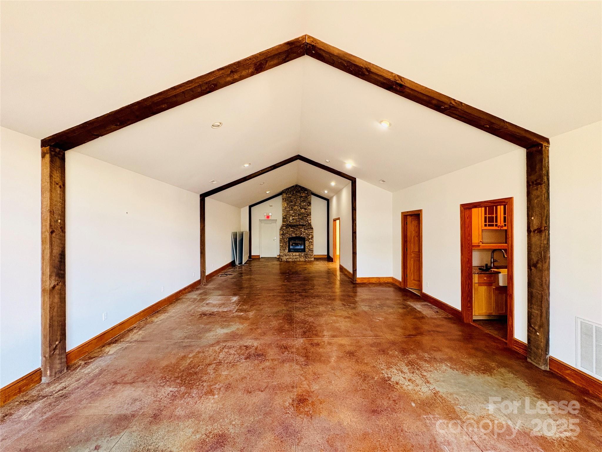 452 Butler Bridge Road A1