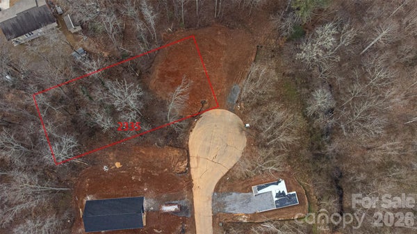 2335 MERTS WAY, HUDSON, NC 28638 - Image b25cee5af63d18a9ae8f799eb494cbb0/471785022