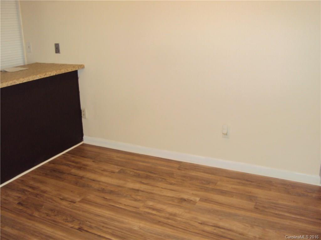 Heathstead - Residential