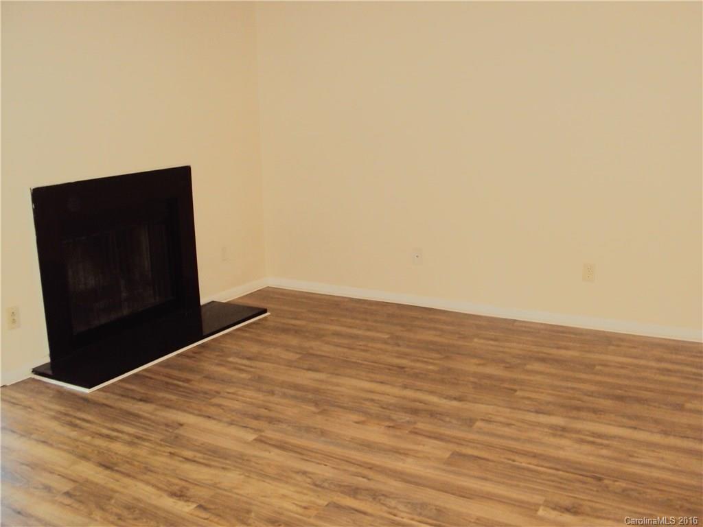 Heathstead - Residential