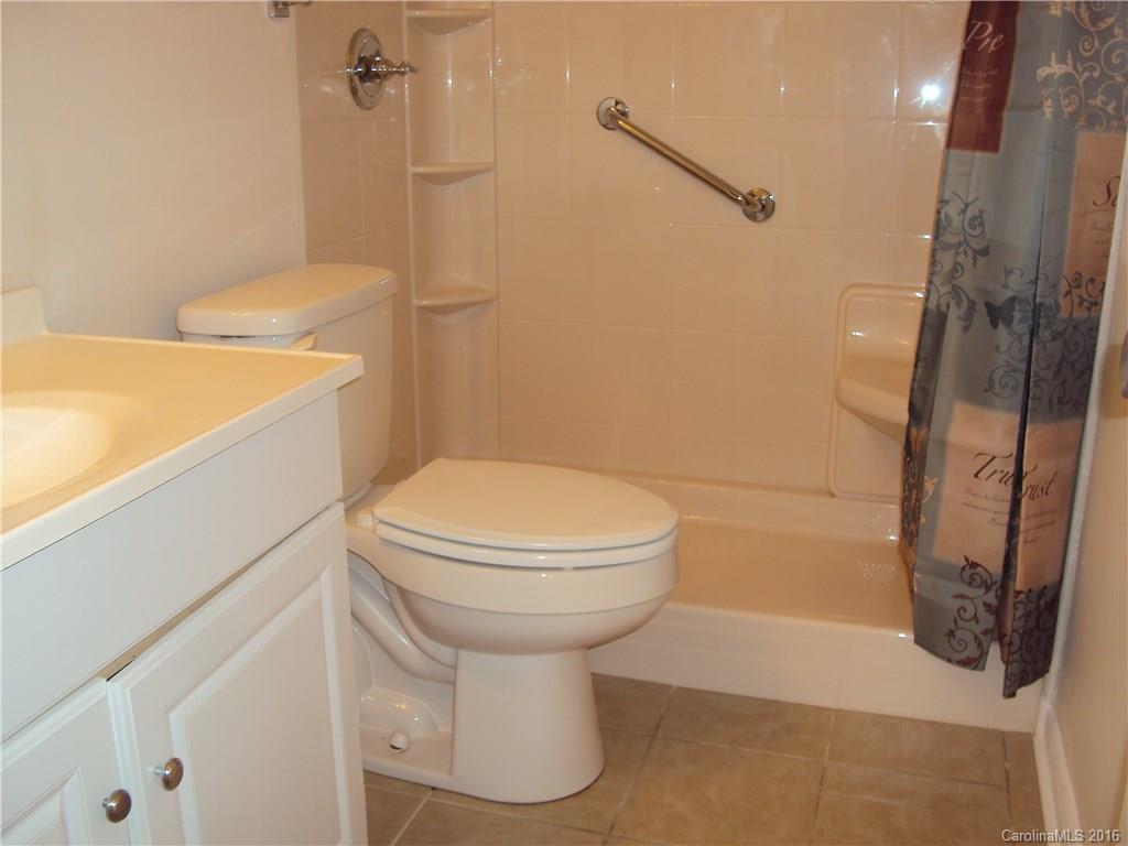 Heathstead - Residential