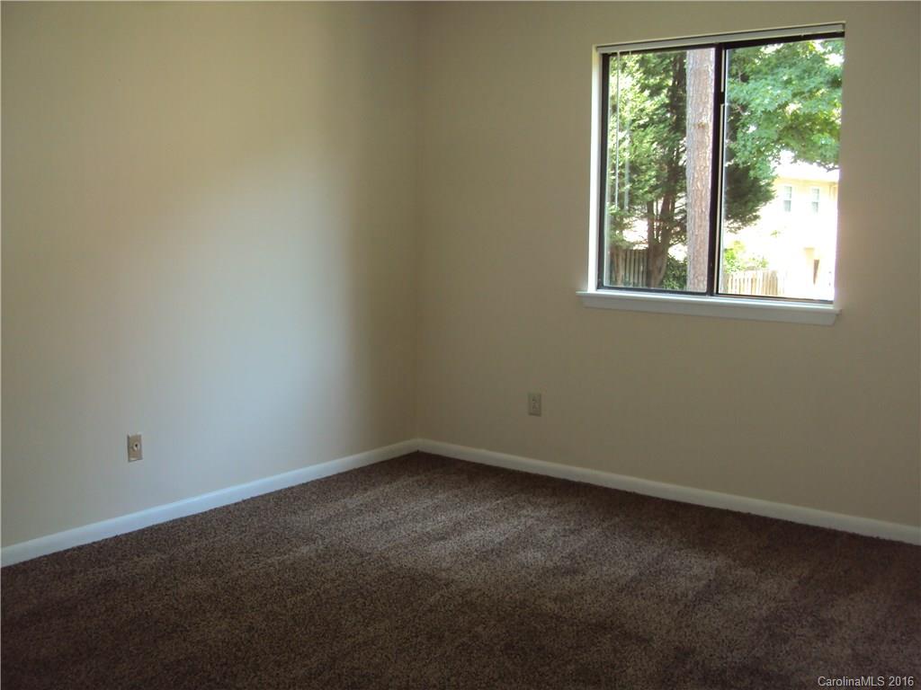 Heathstead - Residential