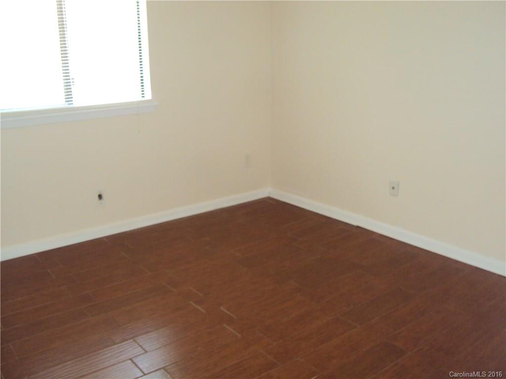 Heathstead - Residential