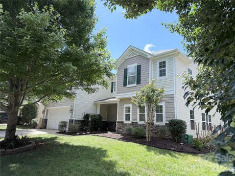 Photo of 9513 Seamill Road, Charlotte, NC 28278 (MLS # 4408705)