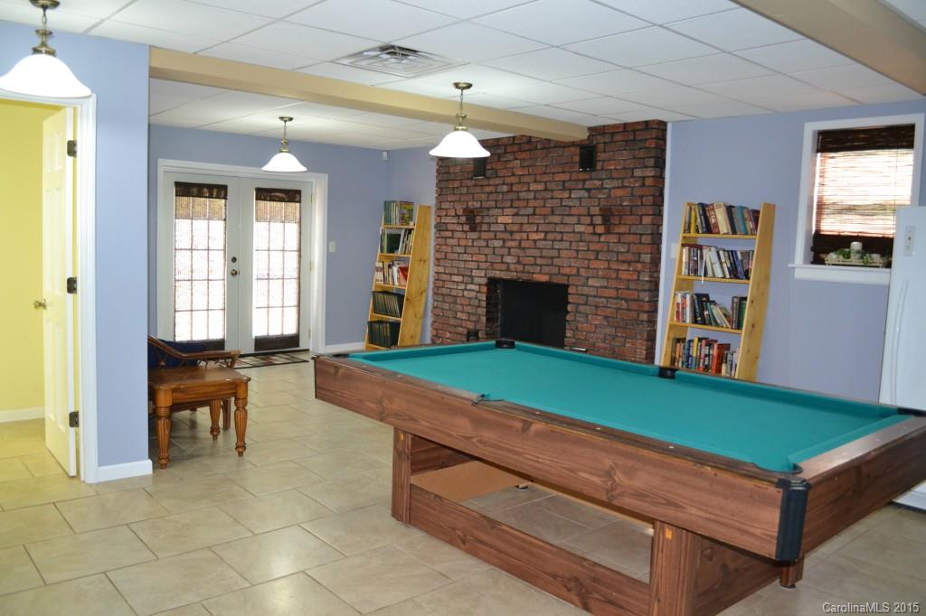 Mosstree - Residential