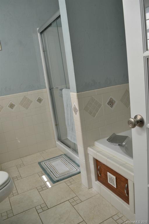 Mosstree - Residential