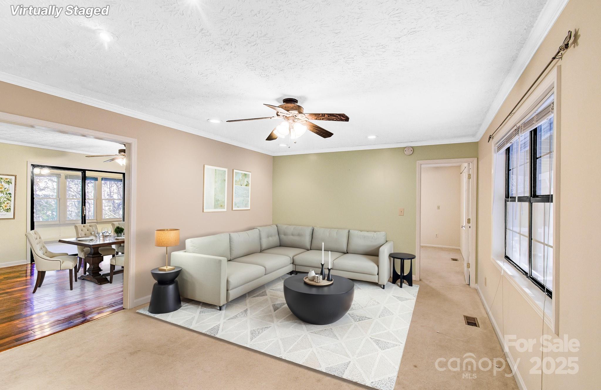 3 Shadywood Circle