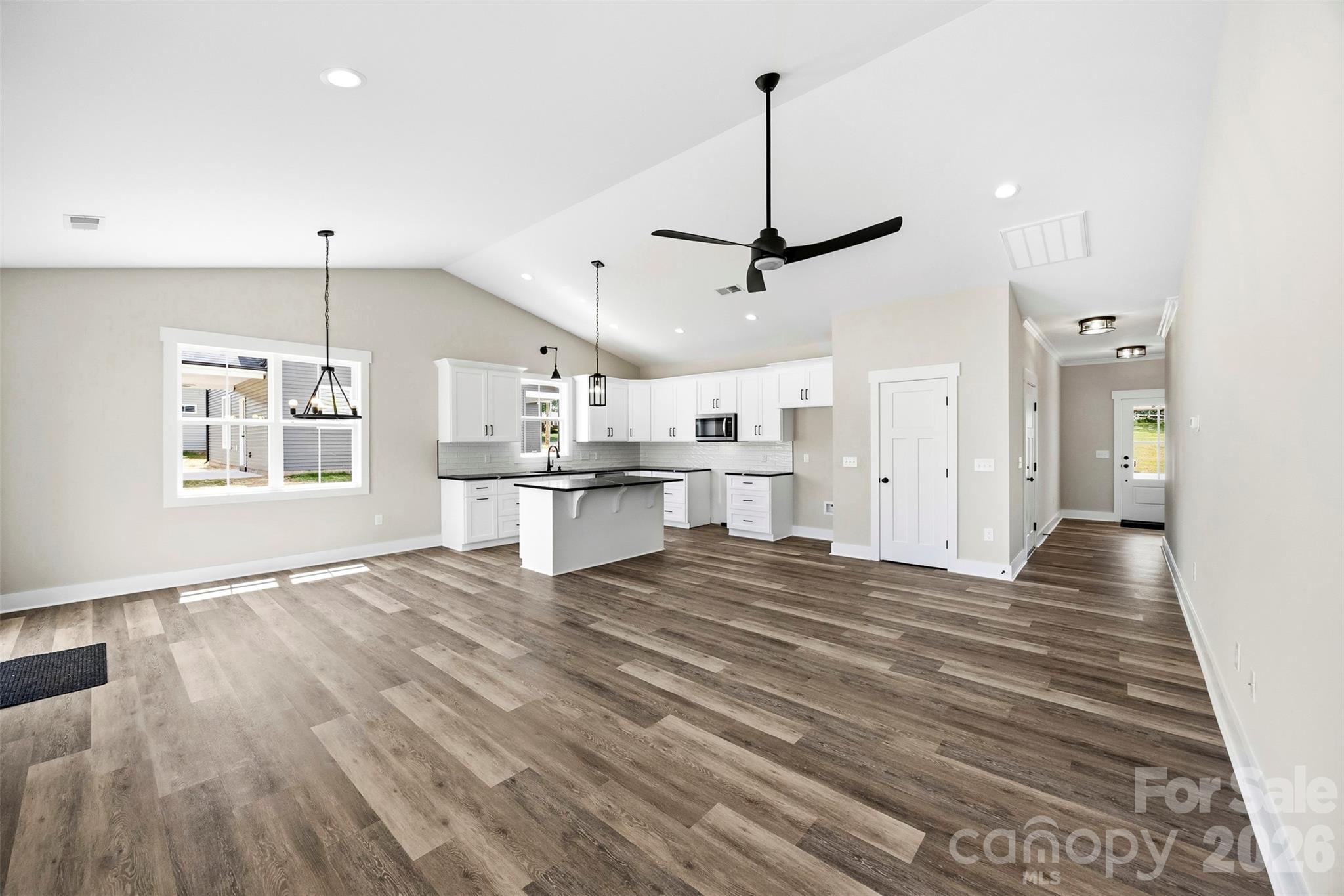1008 Speight Road