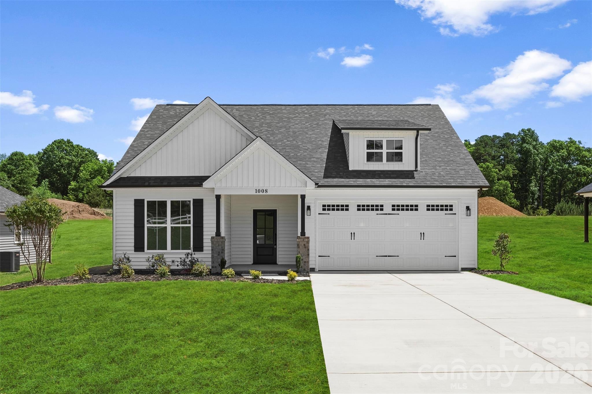 1008 Speight Road