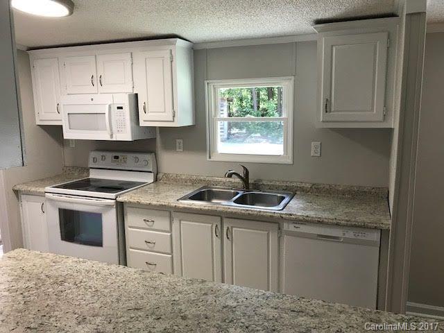 Denver Farms - Residential