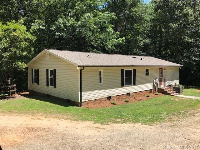 Denver Farms - Residential