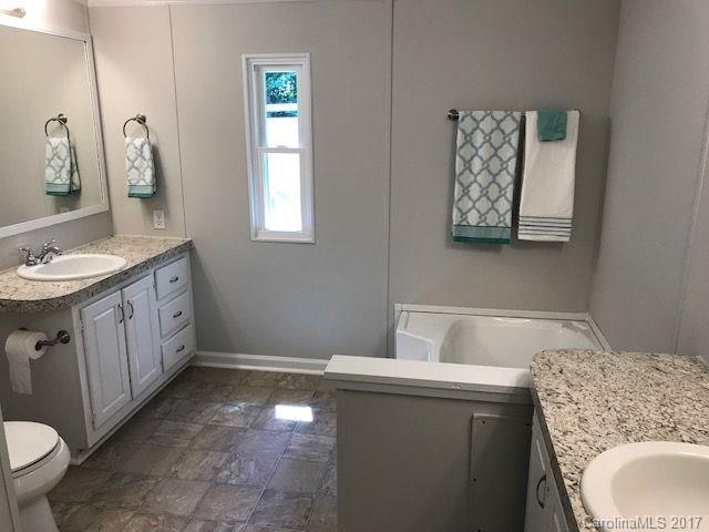 Denver Farms - Residential