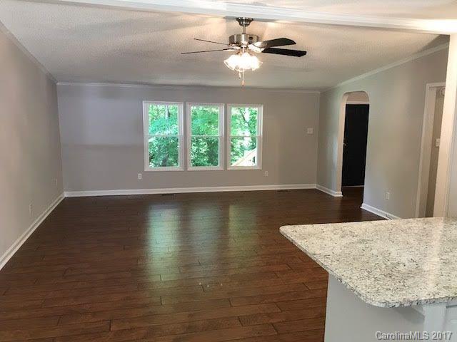 Denver Farms - Residential