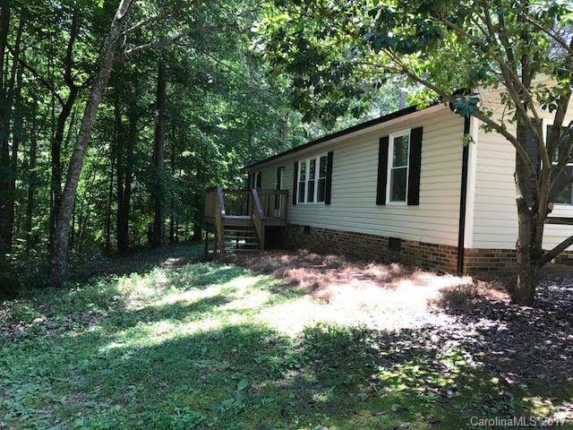 Denver Farms - Residential