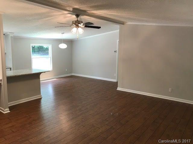 Denver Farms - Residential