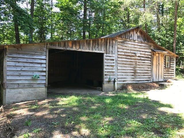 Denver Farms - Residential