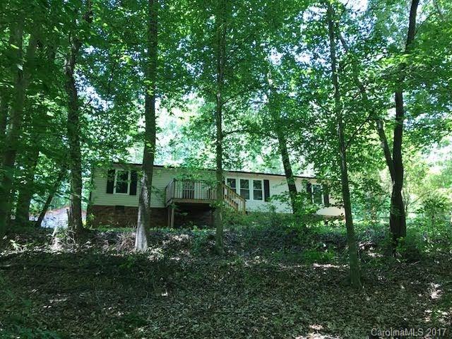 Denver Farms - Residential