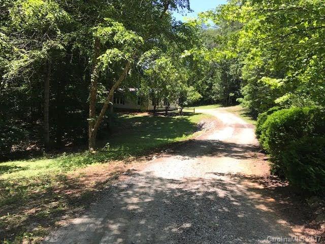 Denver Farms - Residential