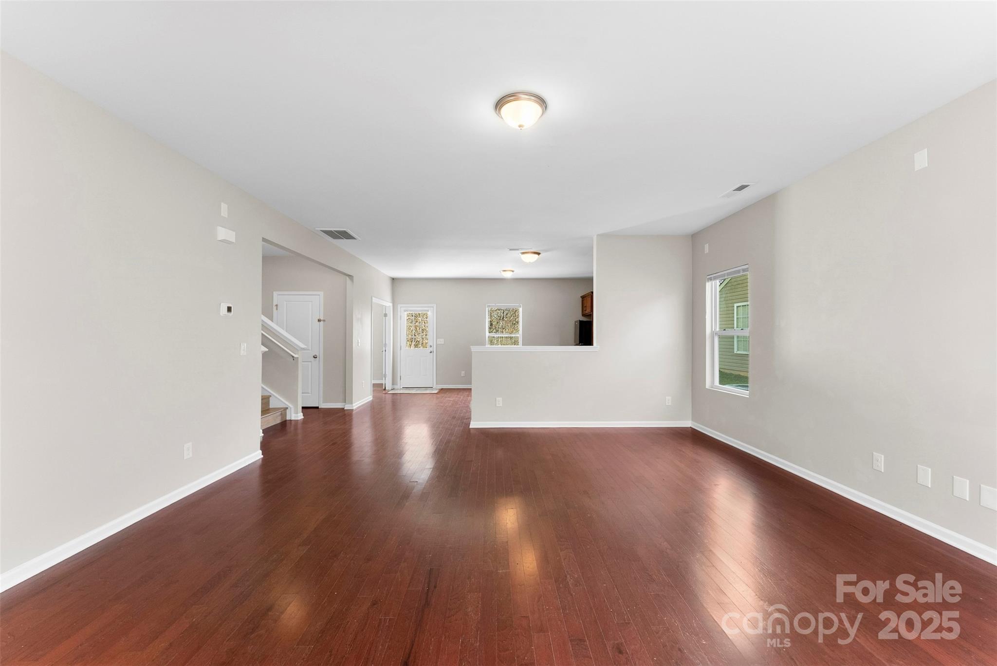 6050 Shamrock Green Drive