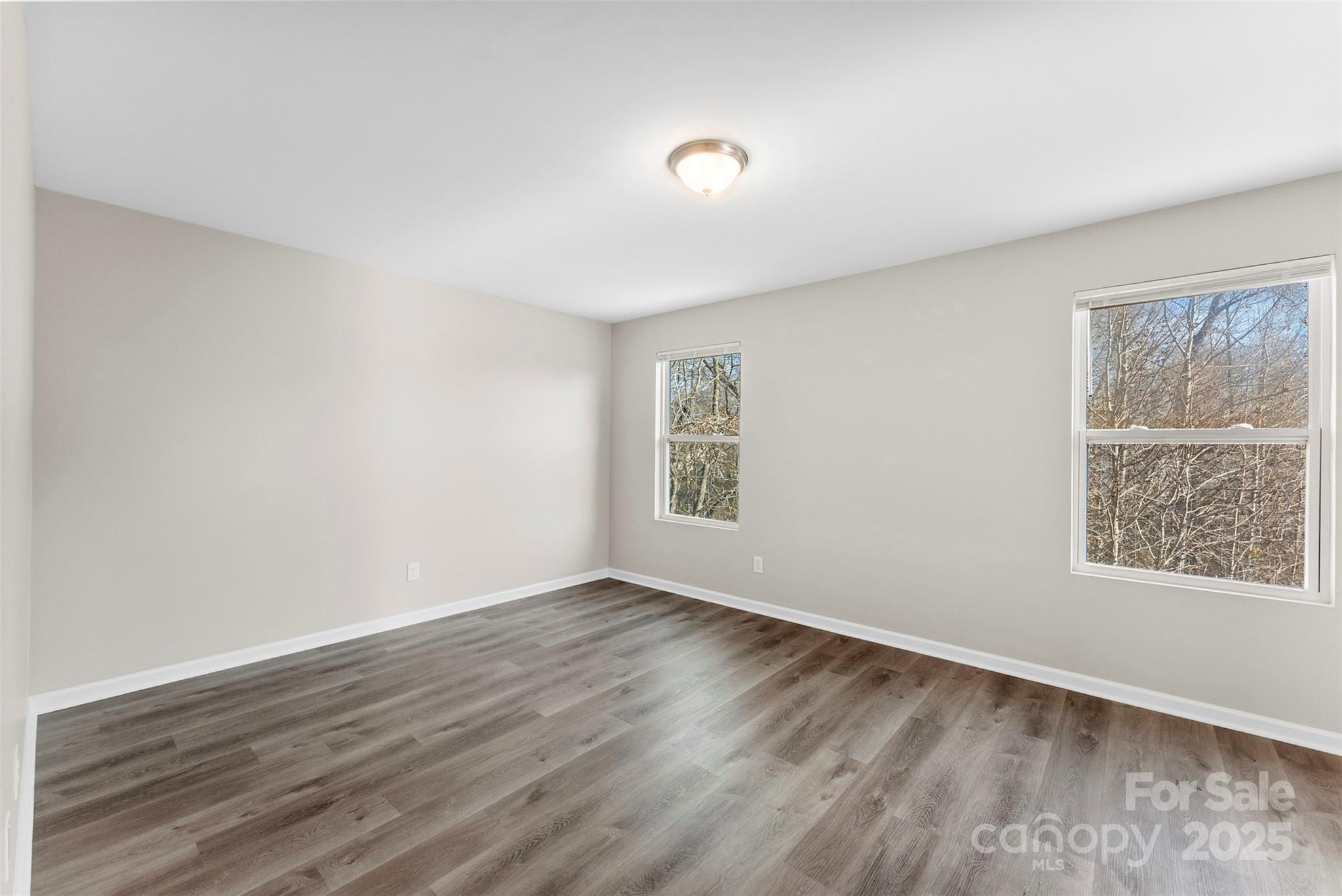 Clover Meadows - Residential