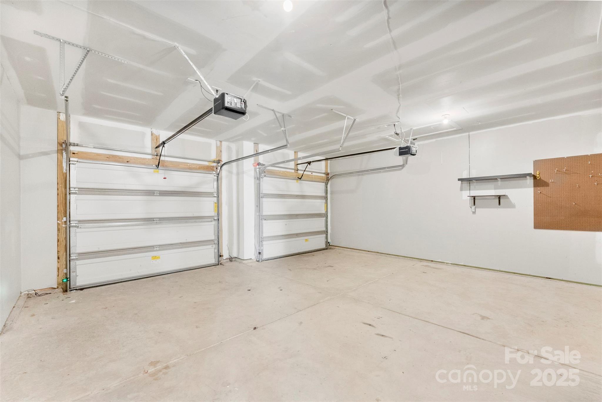 6050 Shamrock Green Drive