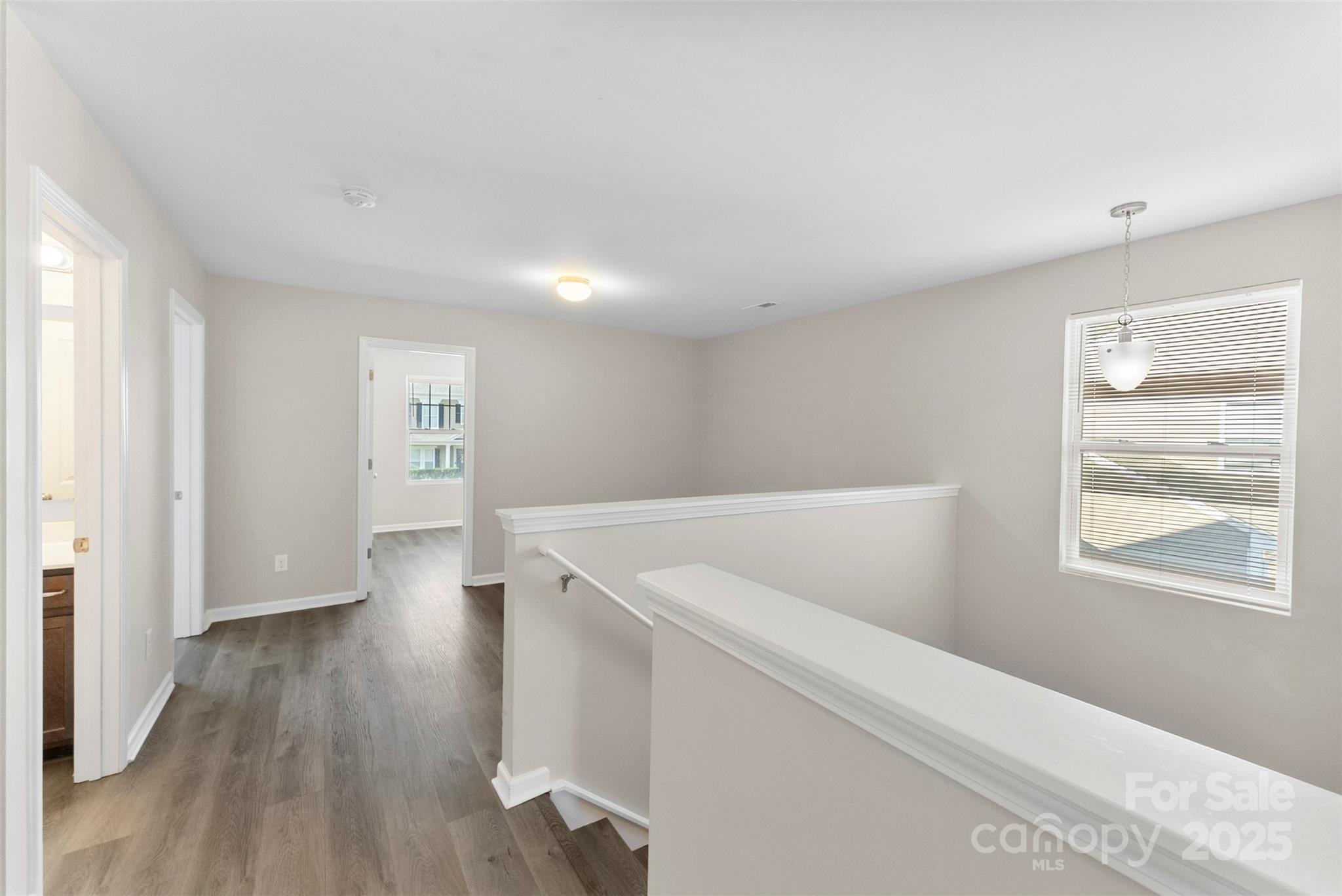 Clover Meadows - Residential