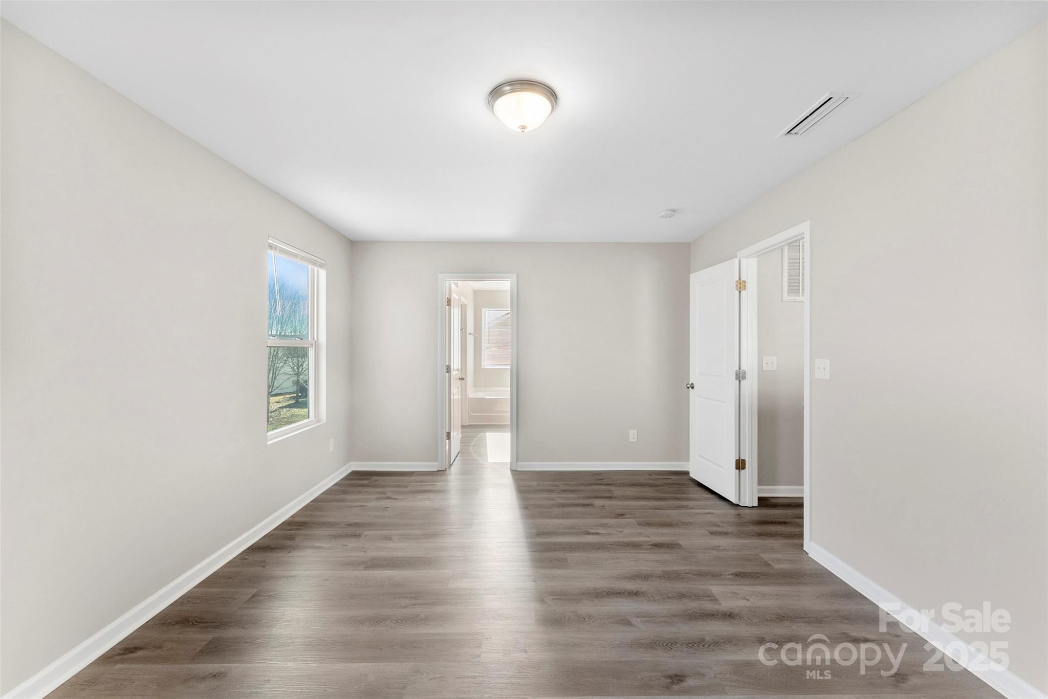 Clover Meadows - Residential