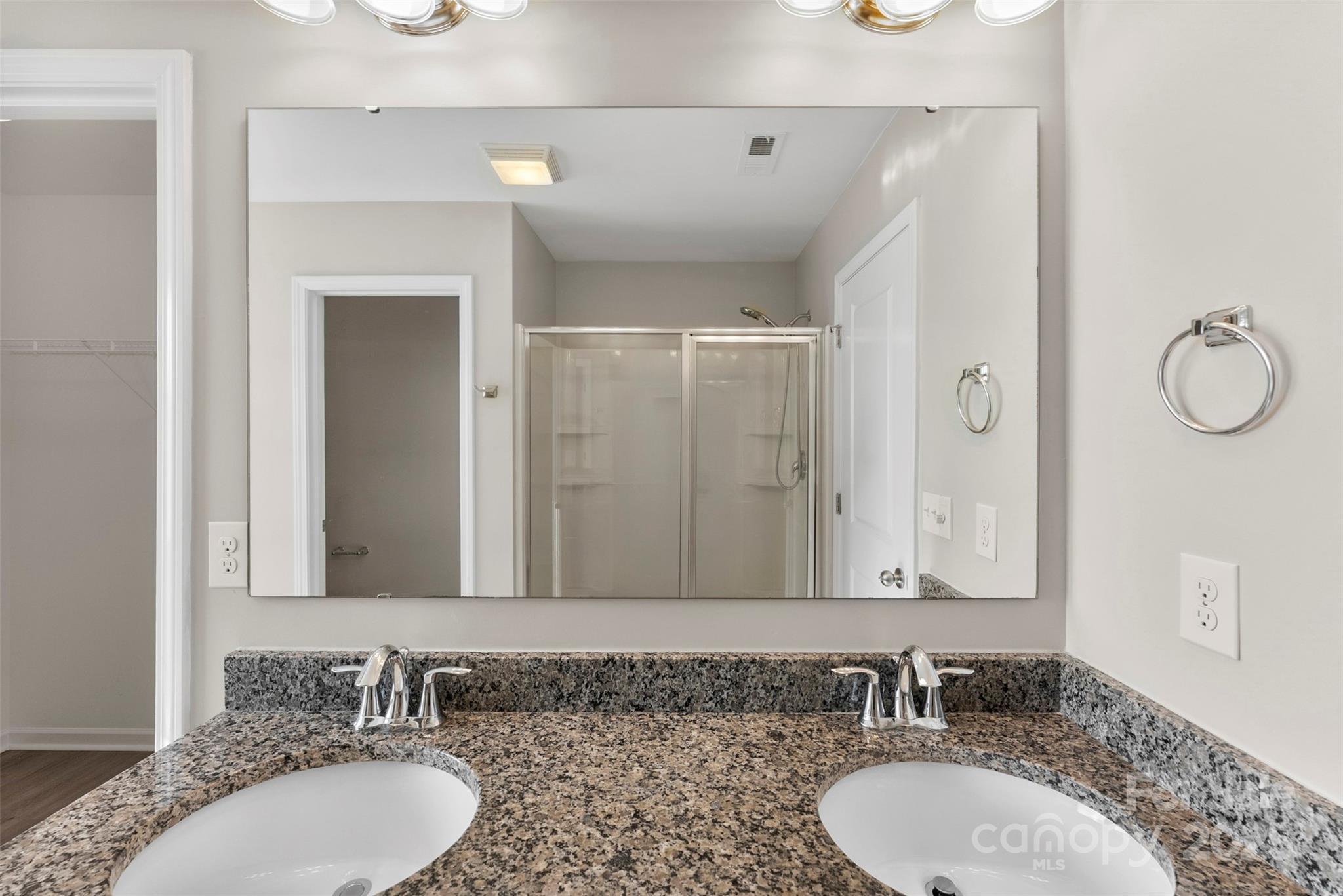 6050 Shamrock Green Drive