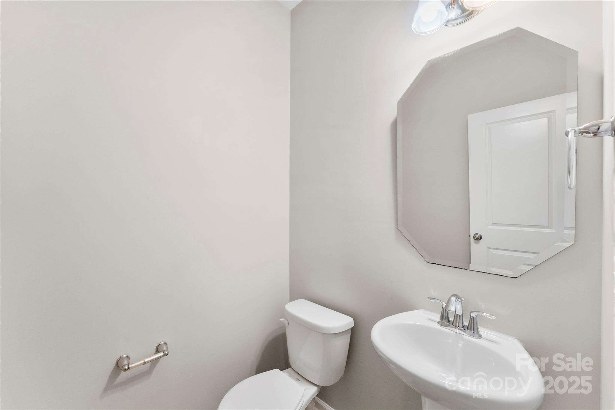 Clover Meadows - Residential