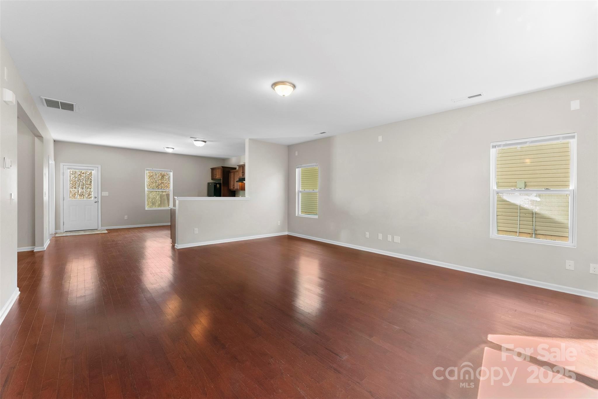 6050 Shamrock Green Drive