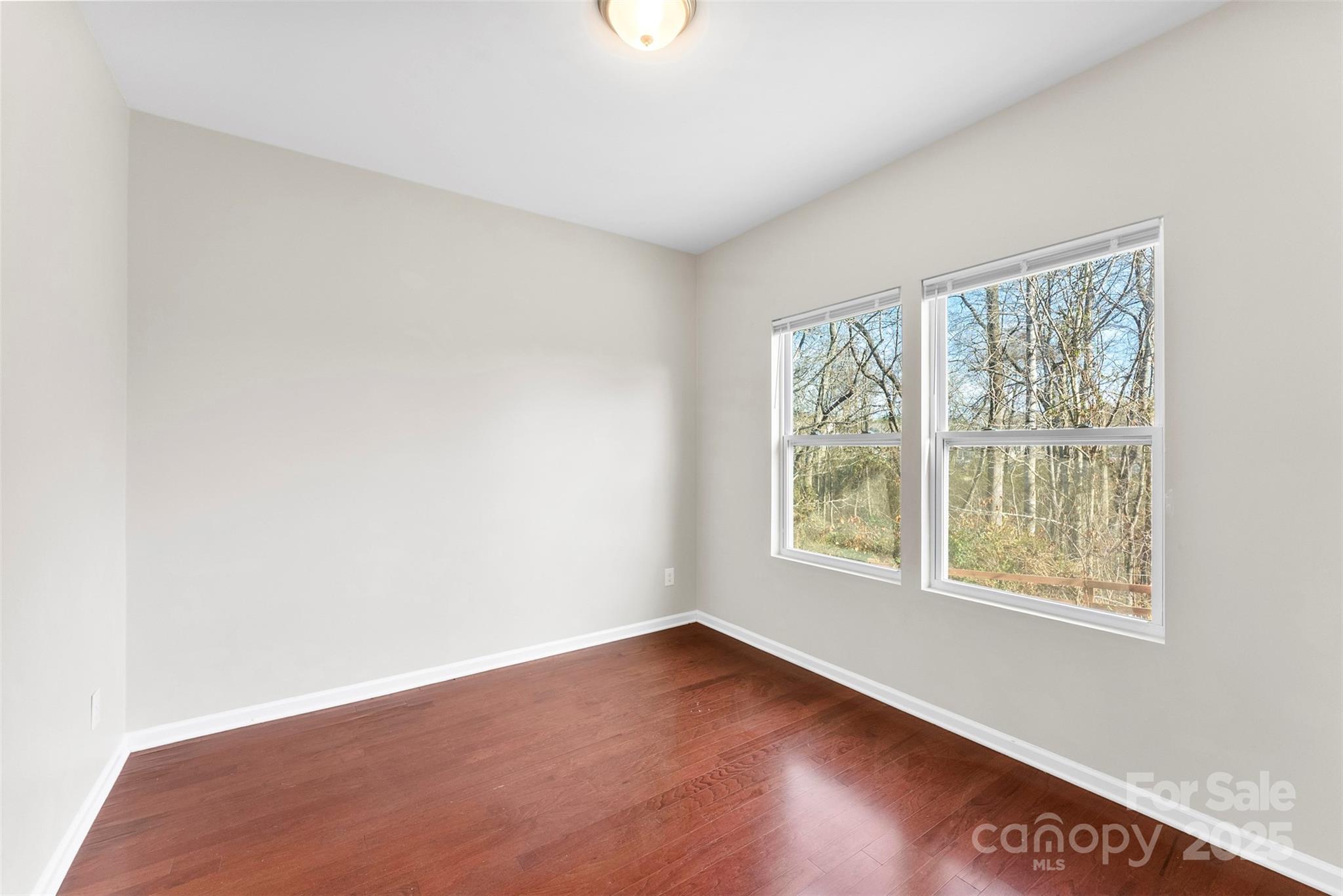 Clover Meadows - Residential