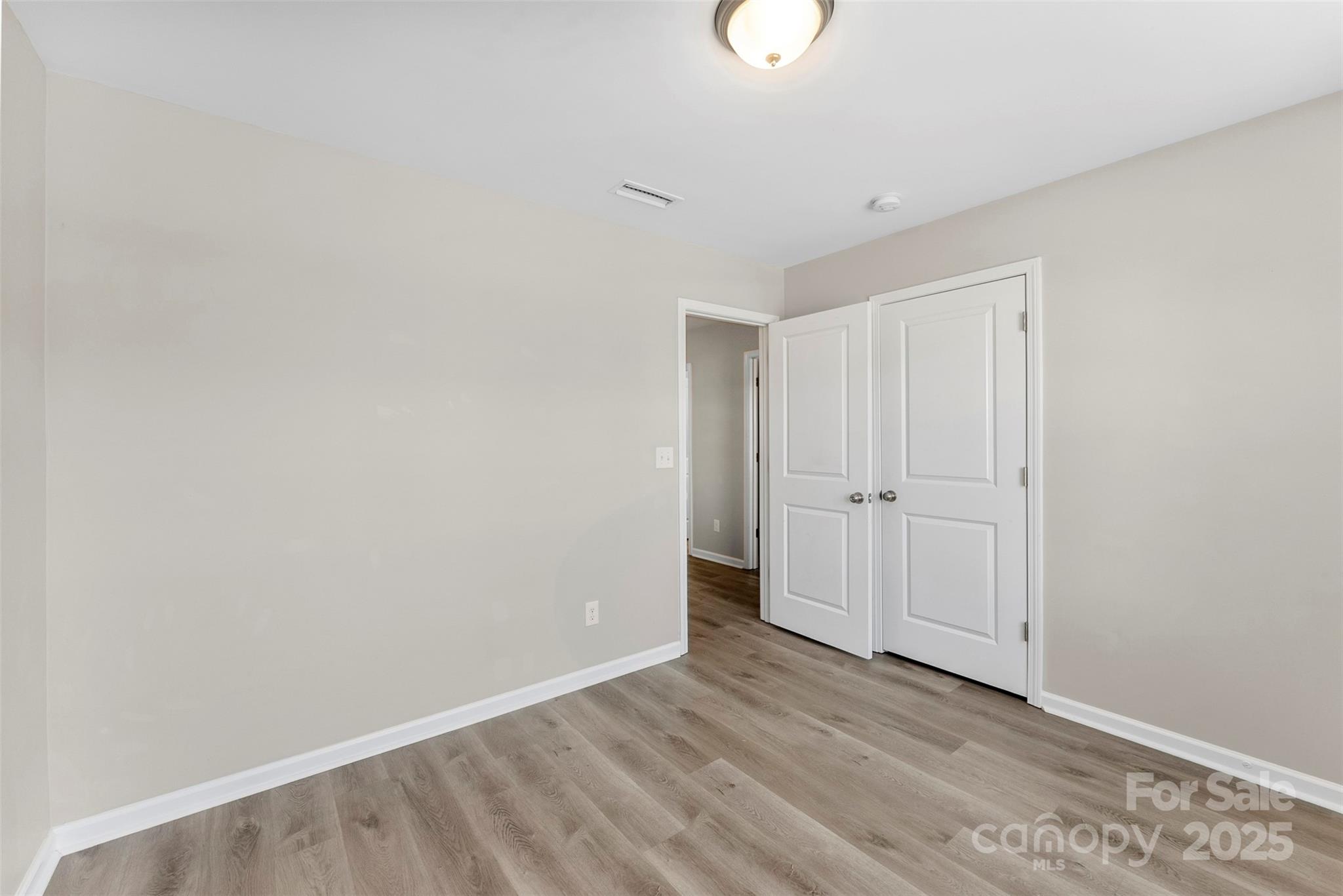 Clover Meadows - Residential