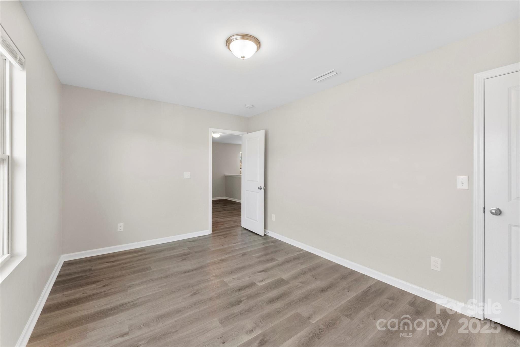 Clover Meadows - Residential