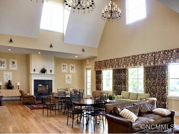 Hollabrook Farm - Land