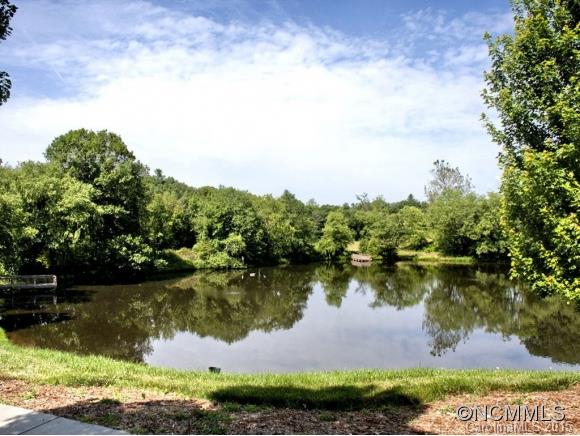 Hollabrook Farm - Land