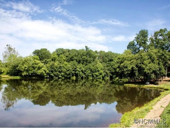 Hollabrook Farm - Land