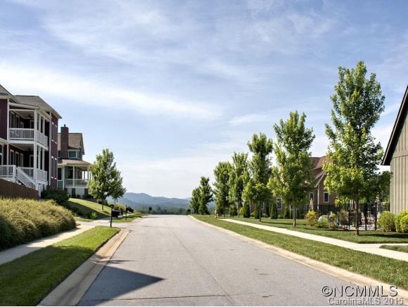 Hollabrook Farm - Land