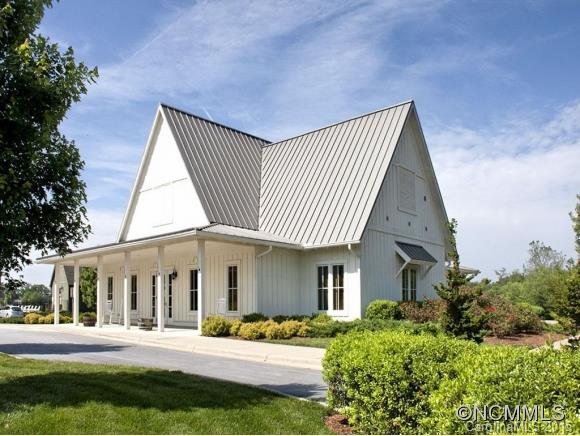 Hollabrook Farm - Land