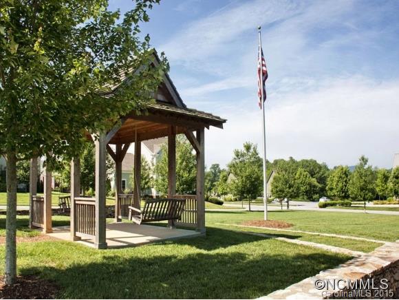 Hollabrook Farm - Land