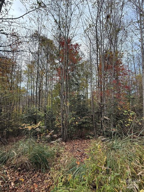 Lot # 7 West Legacy Drive 7 Hendersonville NC 28739