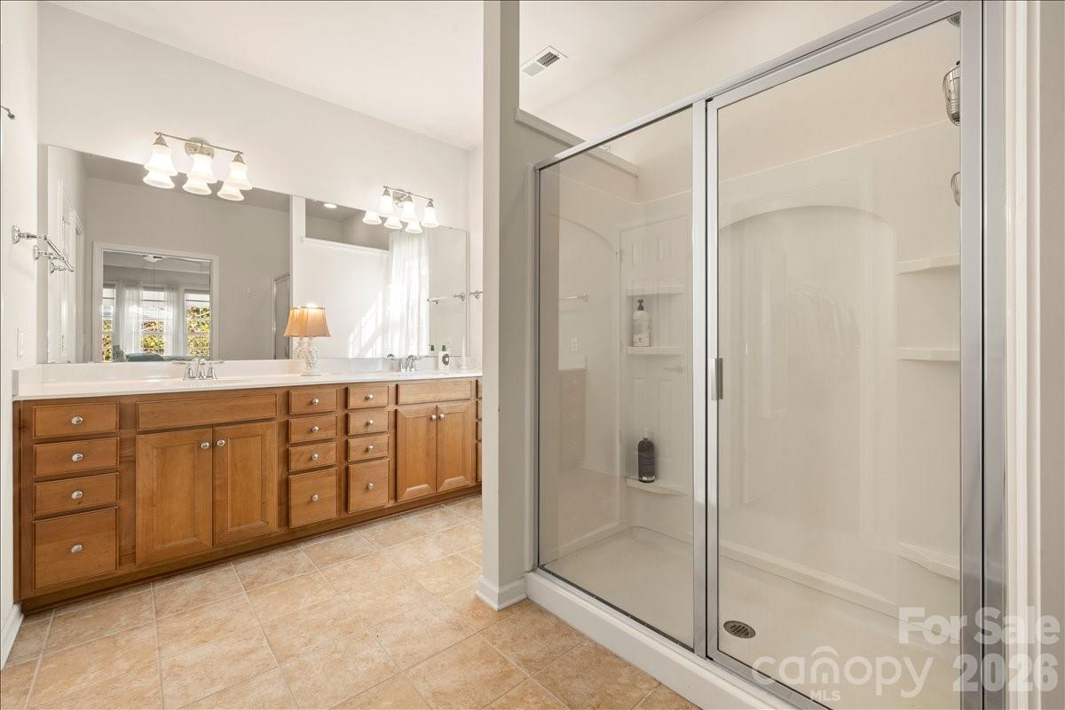 Belair at Carolina Lakes - Residential