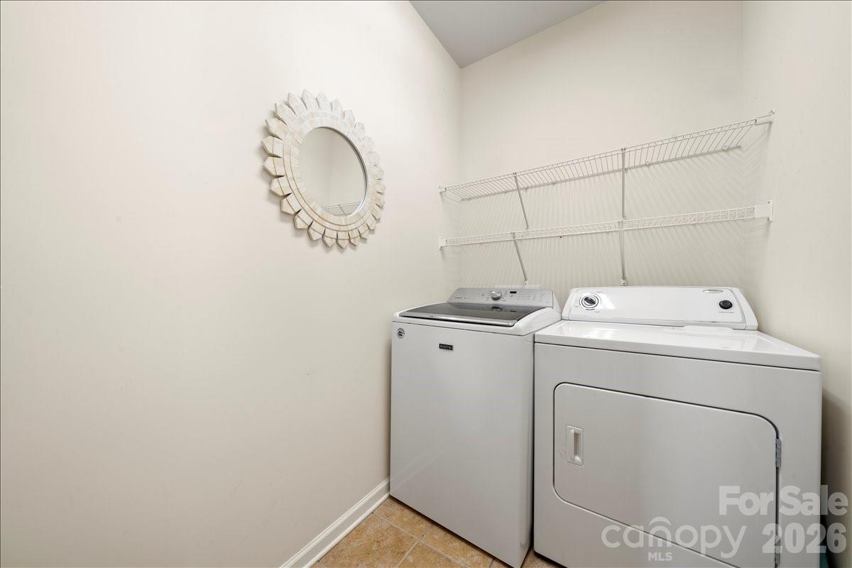 Belair at Carolina Lakes - Residential