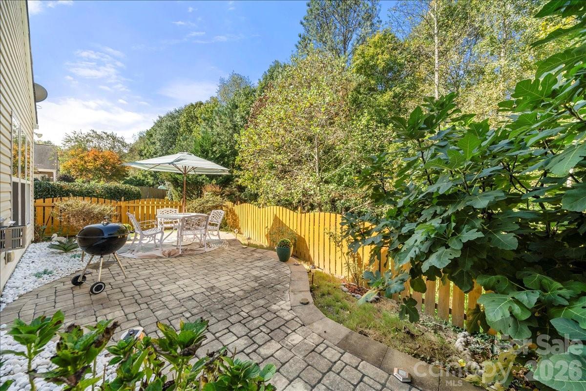 Belair at Carolina Lakes - Residential