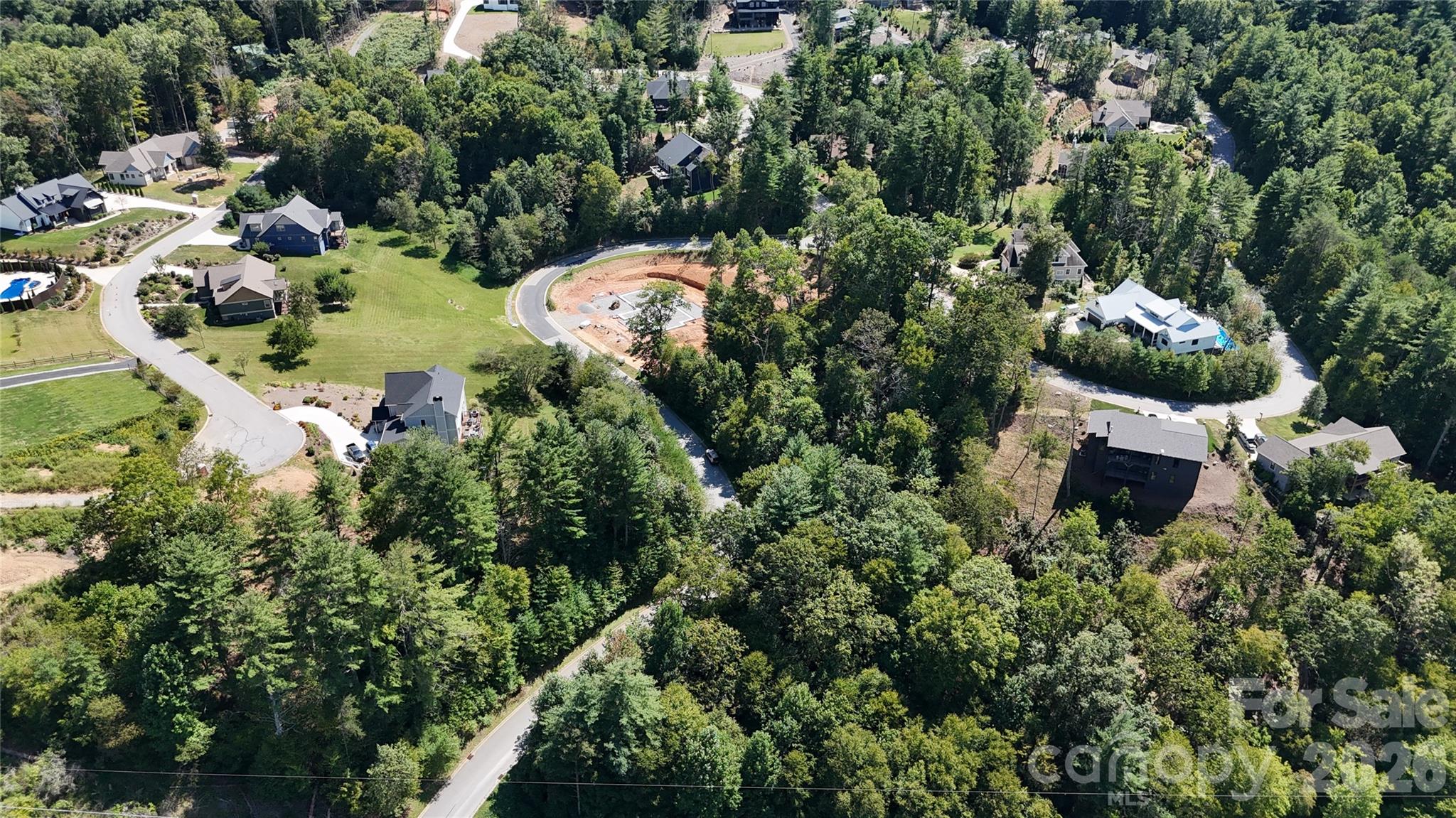 27 Heritage Park Drive