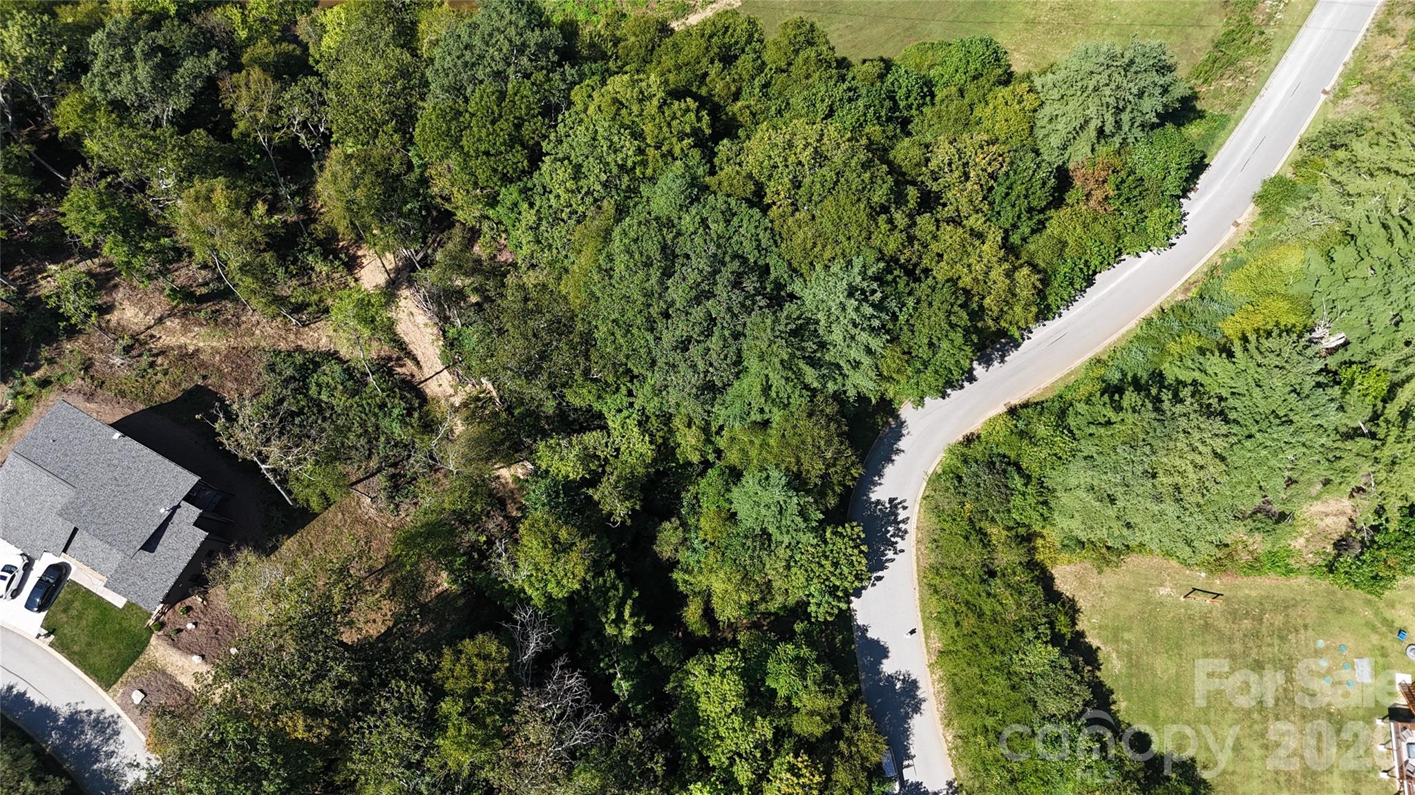 27 Heritage Park Drive