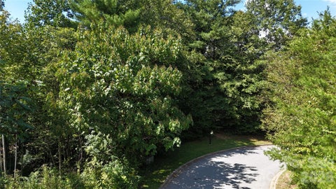 Photo of 27 Heritage Park Drive, Fairview, NC 28730 (MLS # 4425138)